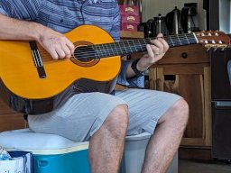 General
