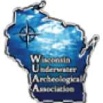 WUAA Yearly Membership