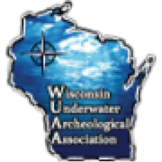 WUAA Yearly Membership