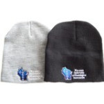 Knit Cap